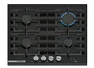 Bosch Płyta gazowa PRP6A6H40