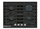 Bosch Płyta gazowa PRP6A6H40