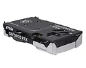 MSI Karta graficzna RTX 5050 8GB VENTUS 2X OC GDDR6 128BIT DP/HDMI
