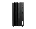 MSI Komputer PRO DP180 14A-882EU W11PRO/i5-14400/16GB/512GB SSD/Black