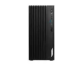 MSI Komputer PRO DP180 14A-882EU W11PRO/i5-14400/16GB/512GB SSD/Black