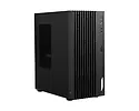 MSI Komputer PRO DP180 14A-882EU W11PRO/i5-14400/16GB/512GB SSD/Black