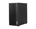 MSI Komputer PRO DP180 14A-882EU W11PRO/i5-14400/16GB/512GB SSD/Black