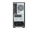 MSI Komputer PRO DP180 14A-882EU W11PRO/i5-14400/16GB/512GB SSD/Black
