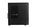 MSI Komputer PRO DP180 14A-882EU W11PRO/i5-14400/16GB/512GB SSD/Black