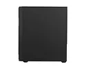 MSI Komputer PRO DP180 14A-882EU W11PRO/i5-14400/16GB/512GB SSD/Black