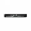Gigabyte Karta graficzna GeForce RTX 5060 EAGLE MAX OC 8G GV-N5060EAGLEMAX OC-8GD