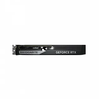 Gigabyte Karta graficzna GeForce RTX 5060 EAGLE MAX OC 8G GV-N5060EAGLEMAX OC-8GD