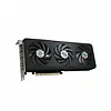 Gigabyte Karta graficzna GeForce RTX 5060 EAGLE MAX OC 8G GV-N5060EAGLEMAX OC-8GD