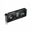 Gigabyte Karta graficzna GeForce RTX 5060 EAGLE MAX OC 8G GV-N5060EAGLEMAX OC-8GD