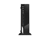 MSI Komputer PRO DP21 14M-1044EU WIN11PRO/IC5-14400/8GB/500GB/WiFi/BLACK