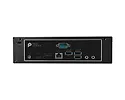 MSI Komputer PRO DP21 14M-1044EU WIN11PRO/IC5-14400/8GB/500GB/WiFi/BLACK
