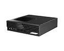 MSI Komputer PRO DP21 14M-1044EU WIN11PRO/IC5-14400/8GB/500GB/WiFi/BLACK