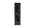 MSI Komputer PRO DP21 14M-1044EU WIN11PRO/IC5-14400/8GB/500GB/WiFi/BLACK