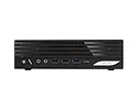 MSI Komputer PRO DP21 14M-1044EU WIN11PRO/IC5-14400/8GB/500GB/WiFi/BLACK