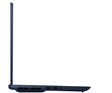 Dell Notebook Alienware 16x Aurora AC16251 Win11Pro C9 275HX/32GB/1TB/16.0 WQXGA/GeForce RTX 5070/WLAN + BT/RGB Backlit Kb/6 Cell/280W/3Y Support