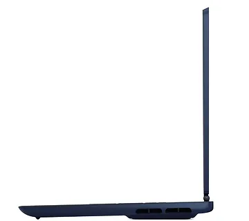 Dell Notebook Alienware 16x Aurora AC16251 Win11Pro U7 255HX/32GB/1TB/16.0 WQXGA/GeForce RTX 5060/WLAN + BT/RGB Backlit Kb/6 Cell /3Y ProSupport