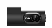 IMOU Wideorejestrator T800