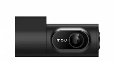 IMOU Wideorejestrator T800