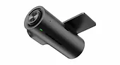 IMOU Wideorejestrator T800