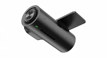 IMOU Wideorejestrator T800