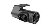 IMOU Wideorejestrator T800