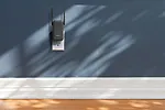 IMOU Zestaw doorbell 2S