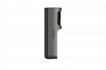 IMOU Zestaw doorbell 2S