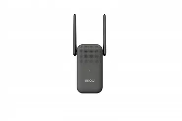 IMOU Zestaw doorbell 2S