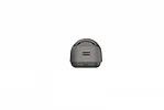 IMOU Zestaw doorbell 2S