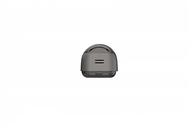 IMOU Zestaw doorbell 2S