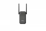 IMOU Zestaw doorbell 2S