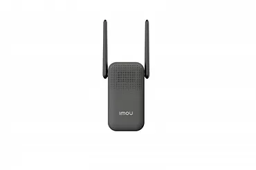 IMOU Zestaw doorbell 2S