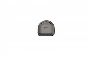 IMOU Zestaw doorbell 2S