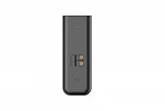 IMOU Zestaw doorbell 2S