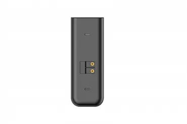IMOU Zestaw doorbell 2S
