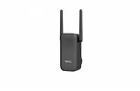 IMOU Zestaw doorbell 2S