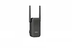 IMOU Zestaw doorbell 2S