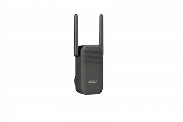 IMOU Zestaw doorbell 2S
