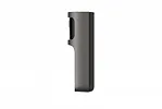 IMOU Zestaw doorbell 2S