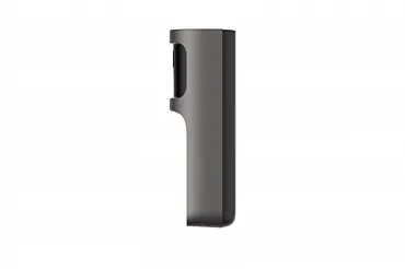 IMOU Zestaw doorbell 2S