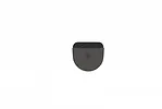 IMOU Zestaw doorbell 2S