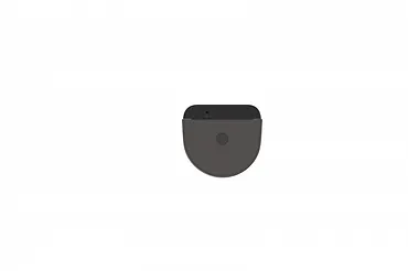 IMOU Zestaw doorbell 2S