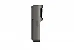 IMOU Zestaw doorbell 2S