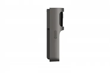 IMOU Zestaw doorbell 2S