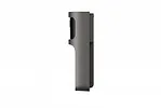 IMOU Zestaw doorbell 2S
