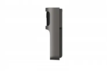 IMOU Zestaw doorbell 2S