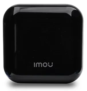 IMOU Pilot inteligentny IR1