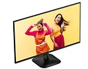 AOC Monitor Q27B35S3 27 cali IPS 120Hz HDMI DP