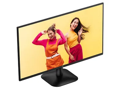 AOC Monitor Q27B35S3 27 cali IPS 120Hz HDMI DP